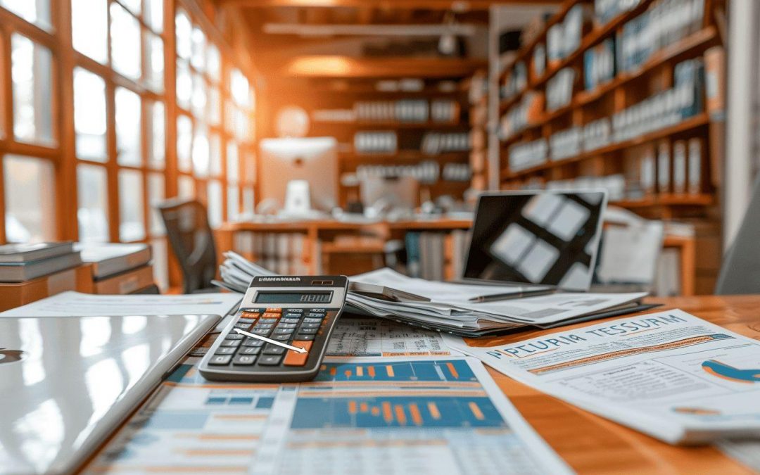 Quel est le plafond maximum d&rsquo;une assurance vie ? Tout savoir sur les limites légales