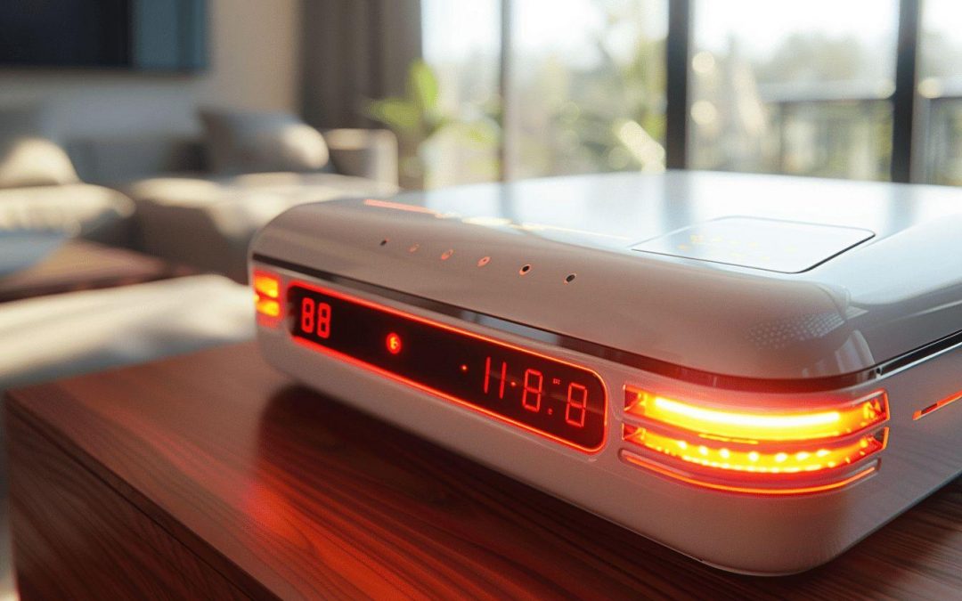 Comparatif des meilleures alarmes télésurveillance : guide d&rsquo;achat pour choisir votre système