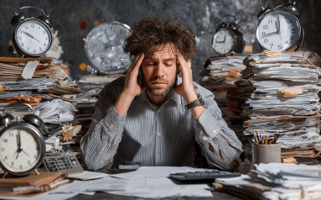 Vendeur fait traîner la vente : recours et solutions pour respecter les délais de signature de l&rsquo;acte