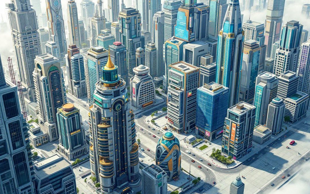 SCPI Remake Live : avis, analyse et rendement – faut-il investir dans cette nouvelle SCPI ?