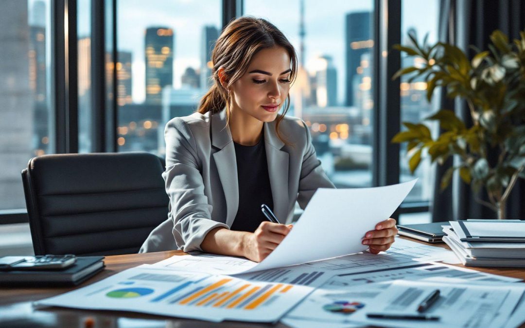 Prêt action logement : aides et conditions pour vos projets immobiliers et travaux d&rsquo;amélioration