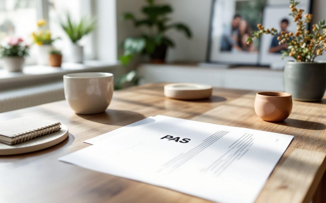 Prêt à l&rsquo;accession sociale (PAS) : conditions et bénéfices pour devenir propriétaire