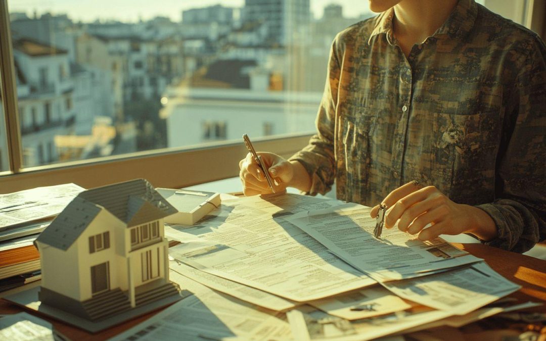 Comprendre le bail réel solidaire (BRS) : modalités, dispositif et bénéfices pour les propriétaires