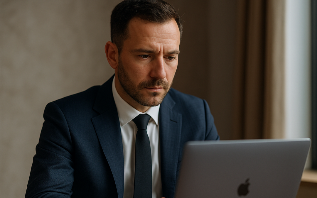 Mercure Douane : la messagerie collaborative sécurisée des professionnels du secteur douanier