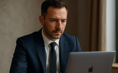 Mercure Douane : la messagerie collaborative sécurisée des professionnels du secteur douanier