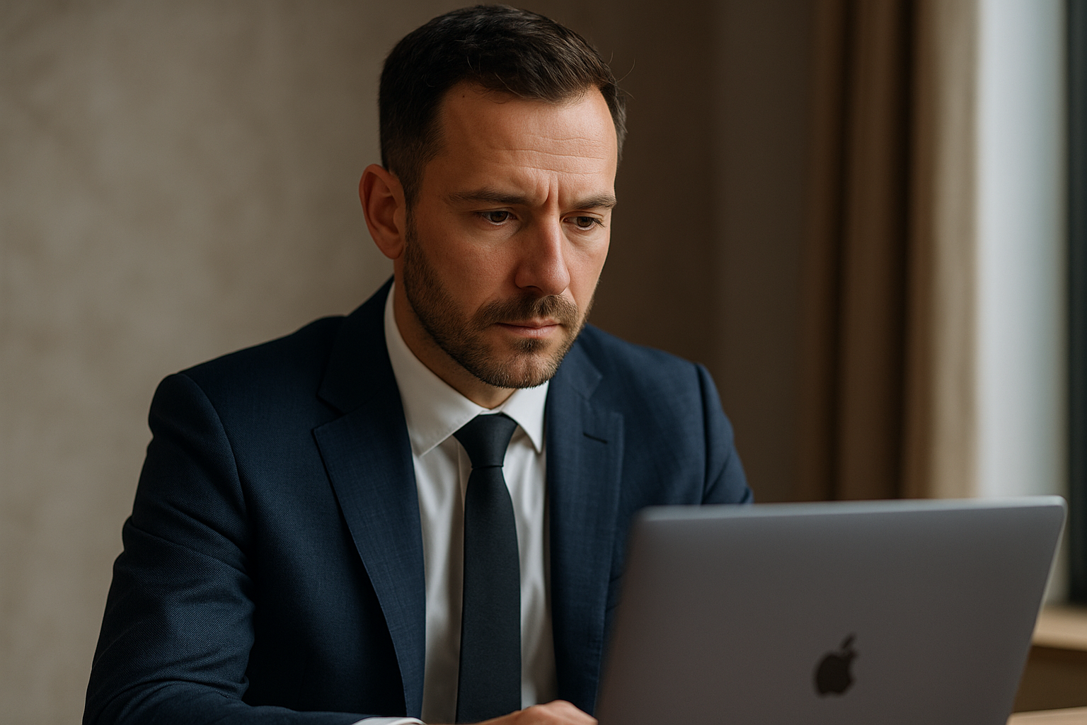 Portail Mercure Douane