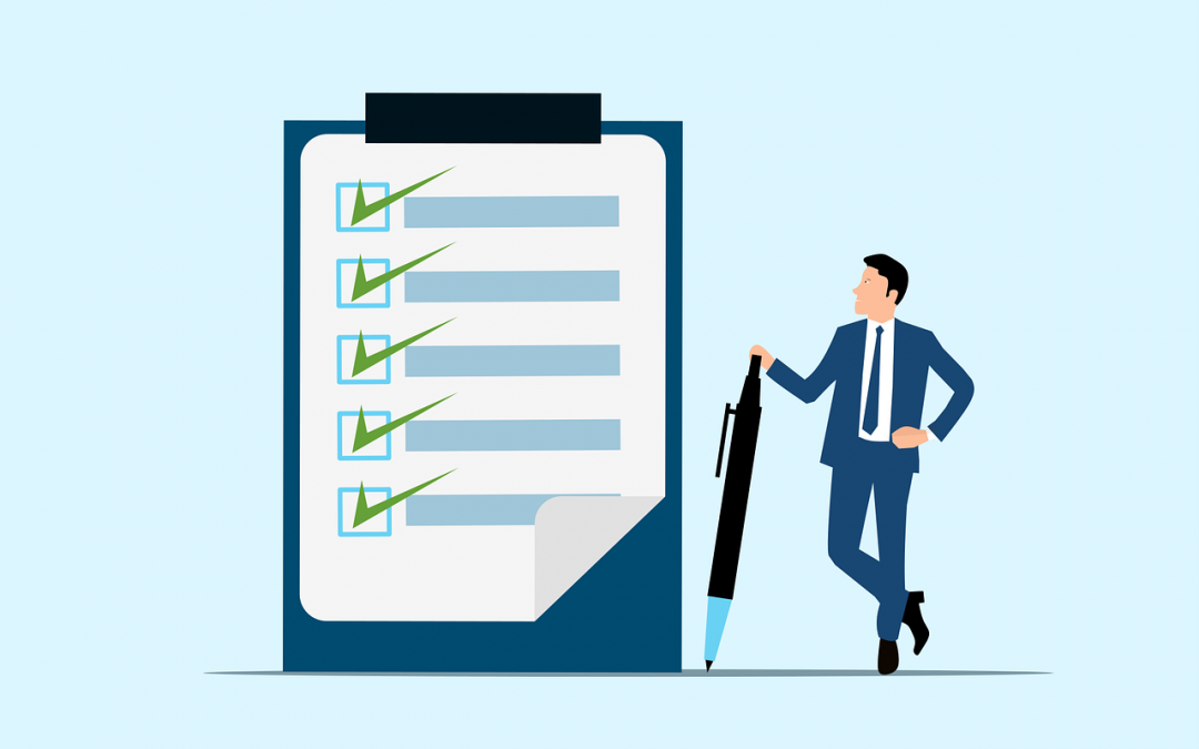 Déclaration de sinistre dans l&rsquo;acte de vente : obligations et conséquences pour le vendeur