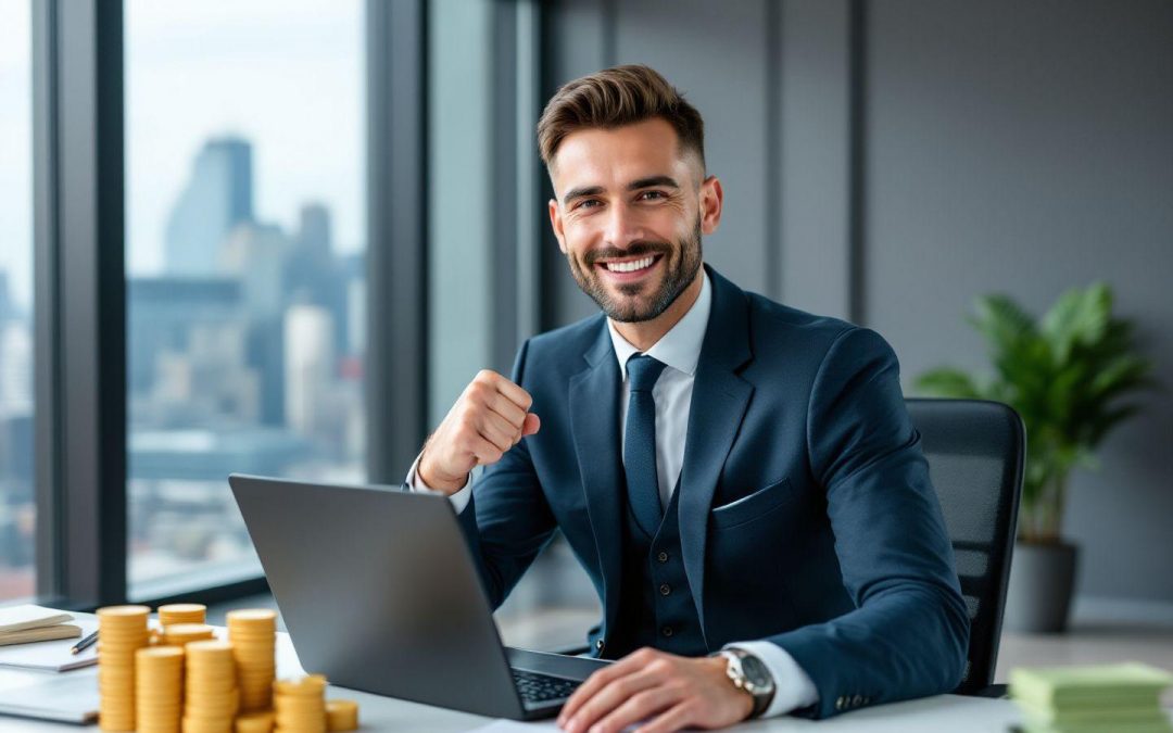 Les coulisses d’un promoteur immobilier neuf : de la conception à la livraison