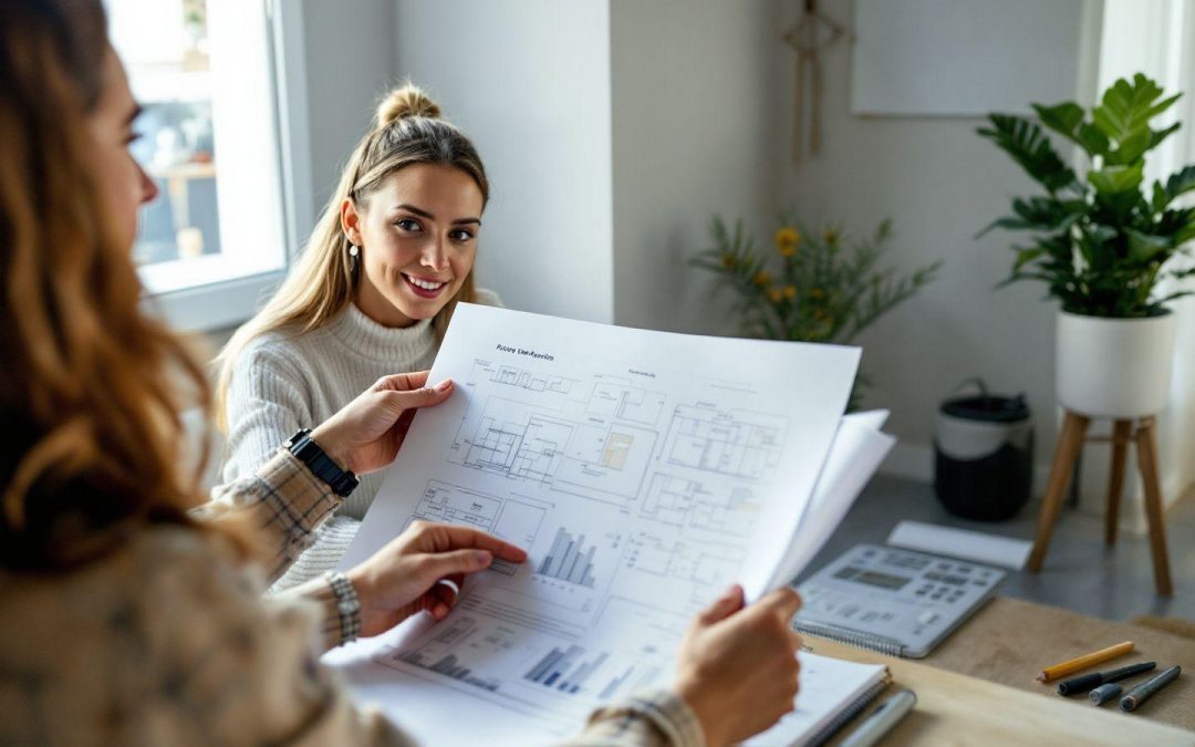 MaPrimeRénov&rsquo; : guide complet pour vos aides à la rénovation énergétique