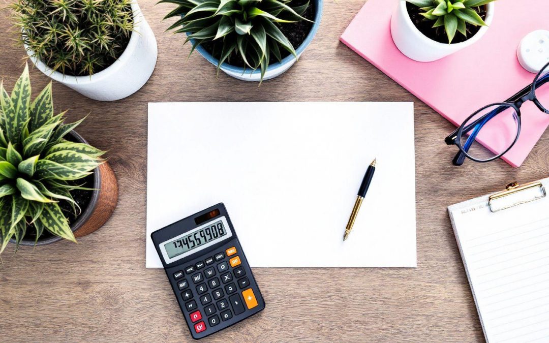 Calcul des frais de notaire : estimation et montant lors de l&rsquo;acquisition d&rsquo;un bien immobilier