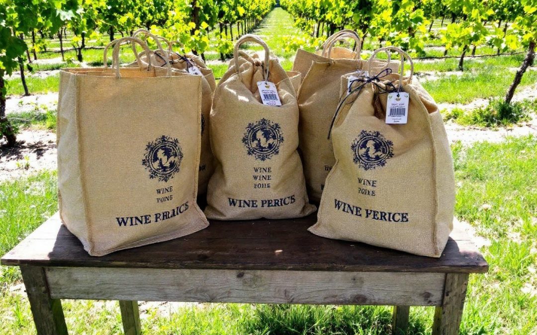 Le mas des cigales – BIB vin rouge, rosé, blanc 5L – IGP – Chambres d&rsquo;hôtes en Provence