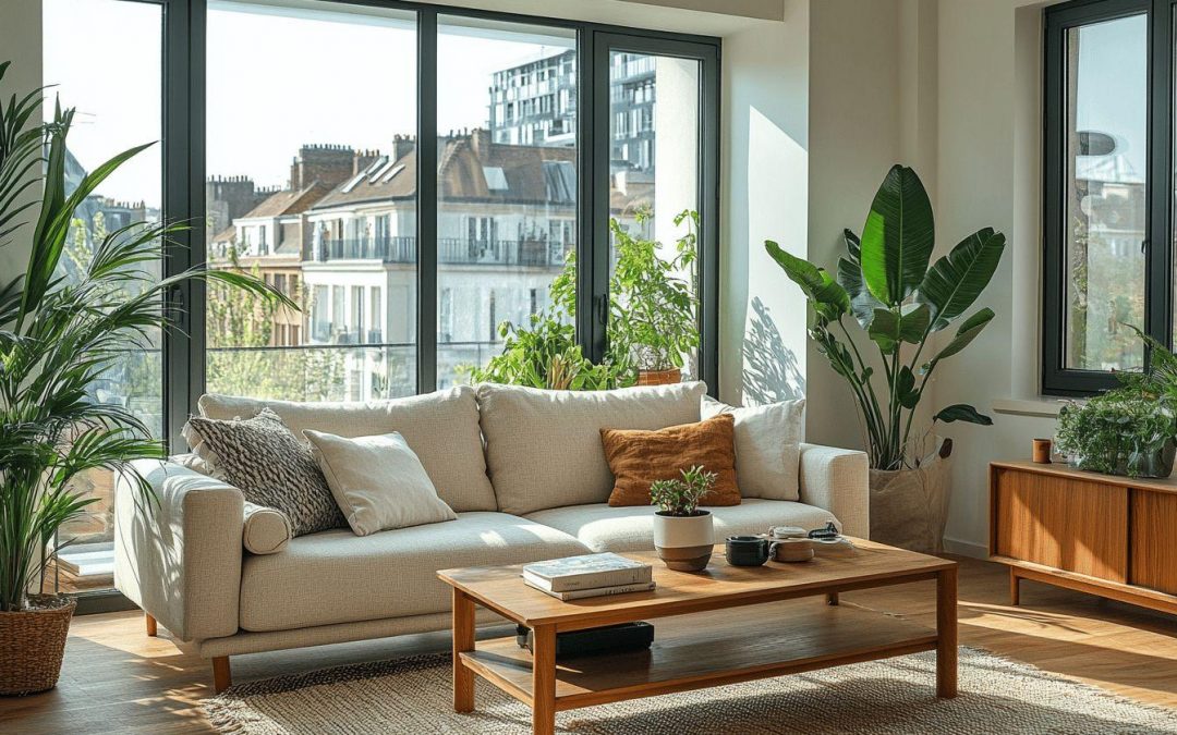 Location appartement Rennes (35000) : annonces immobilières pour louer un appartement à Rennes