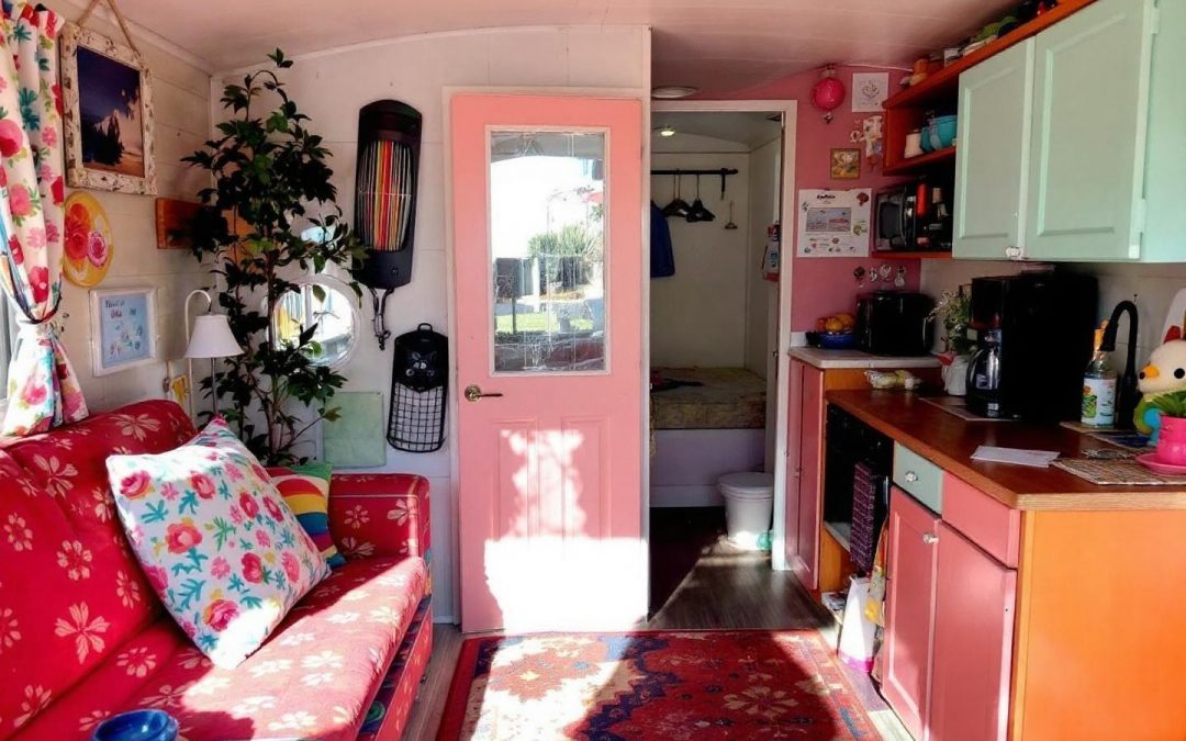 Achat et vente de mobil-home au Pays Basque : devenez propriétaire d&rsquo;un résidentiel neuf ou occasion