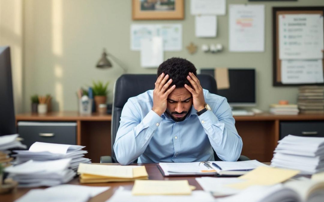 Saisie immobilière : que faire lorsque la vente ne couvre pas la dette ?