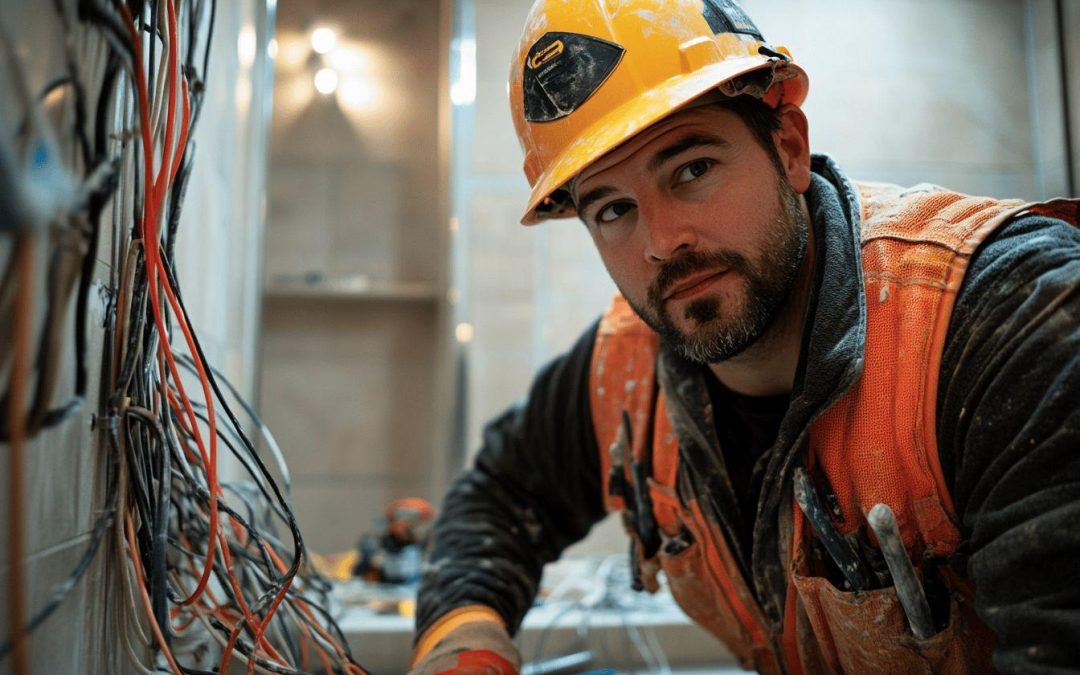 Plombier chauffagiste à Montargis : top 10 des professionnels pour vos travaux de plomberie