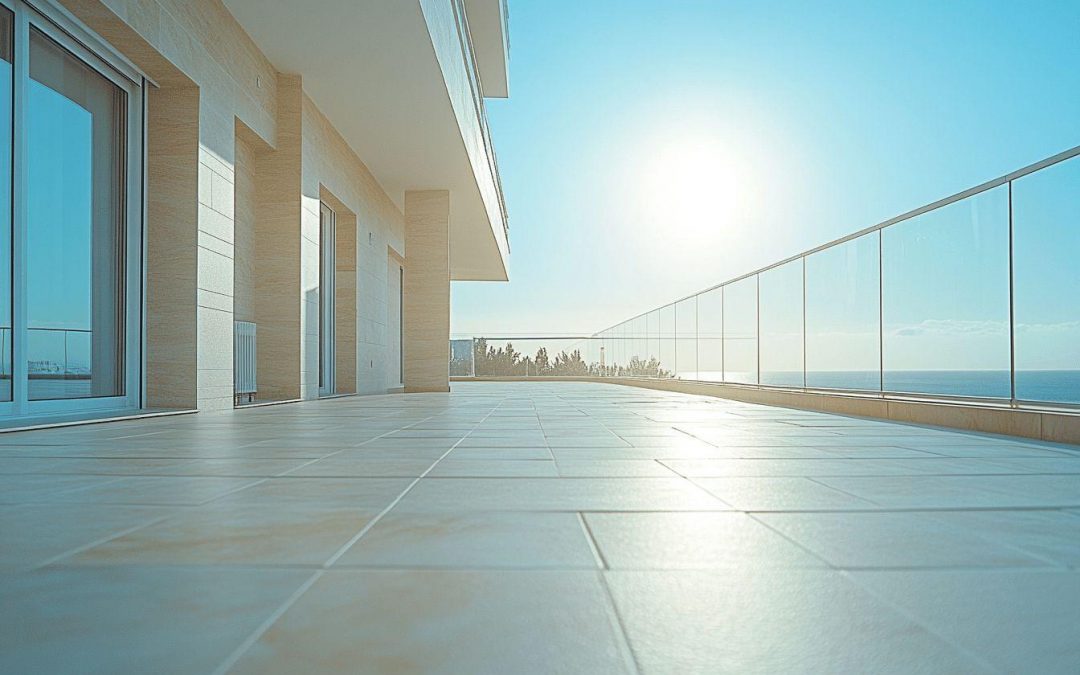 Appartements à vendre à Santa Margarita, Roses – Achat et vente de propriétés en Espagne