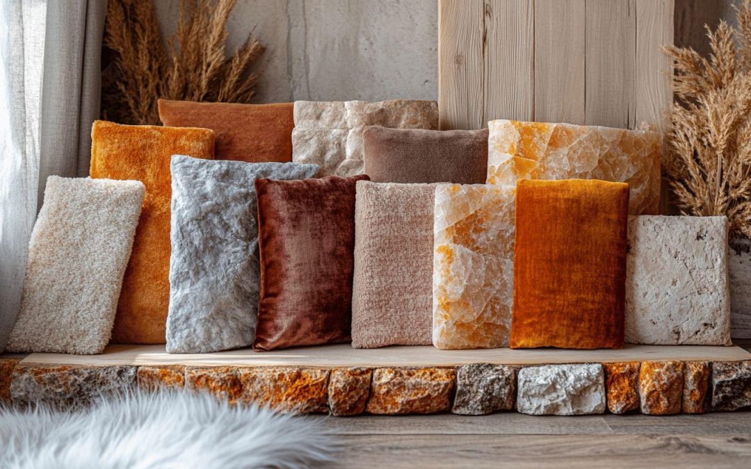 Maison Ethier : idées déco et conseils pratiques pour sublimer et rénover votre intérieur