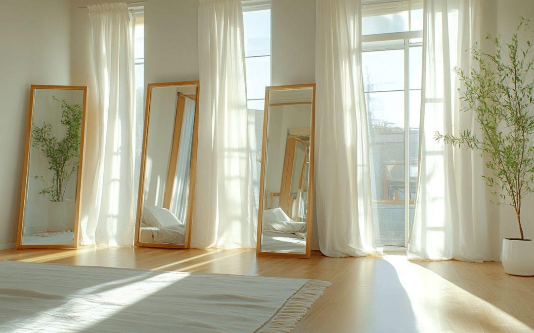 Les clés pour réussir à valoriser un bien dans un marché en constante évolution