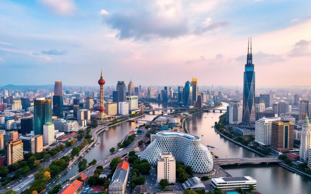 Pays commençant par W : liste complète et exhaustive des rares nations