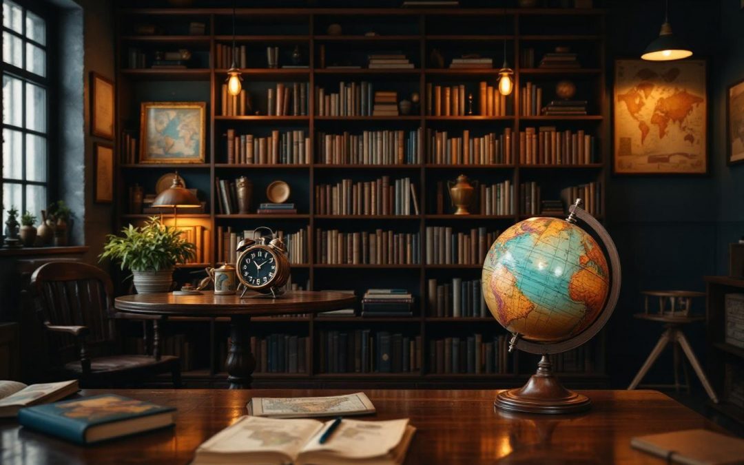 Aguila voyage onestrip : guide authentique pour des voyages immersifs et passionnants