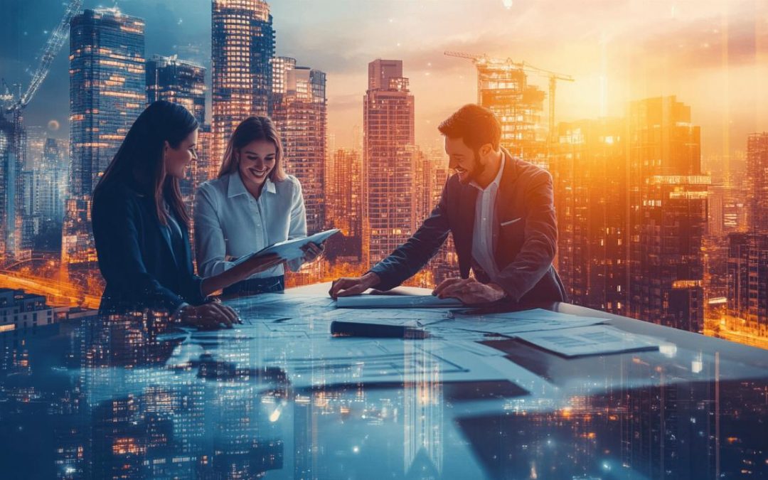 Comment acquérir un patrimoine immobilier en bénéficiant des dispositifs fiscaux avantageux