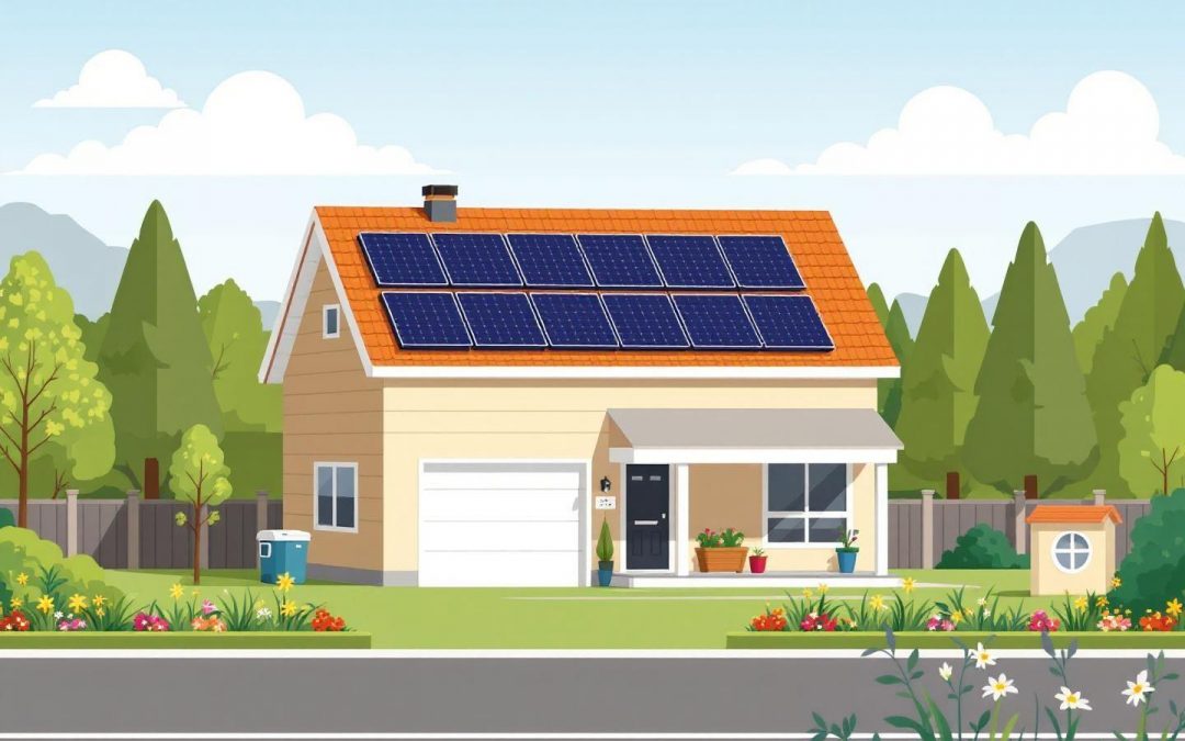 comment protéger sa maison des inondations : les bons réflexes pour sécuriser votre maison