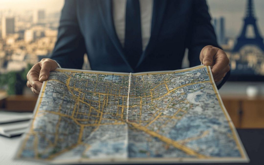 Investissement locatif à Paris : est-ce vraiment un bon choix pour une rentabilité immobilière ?