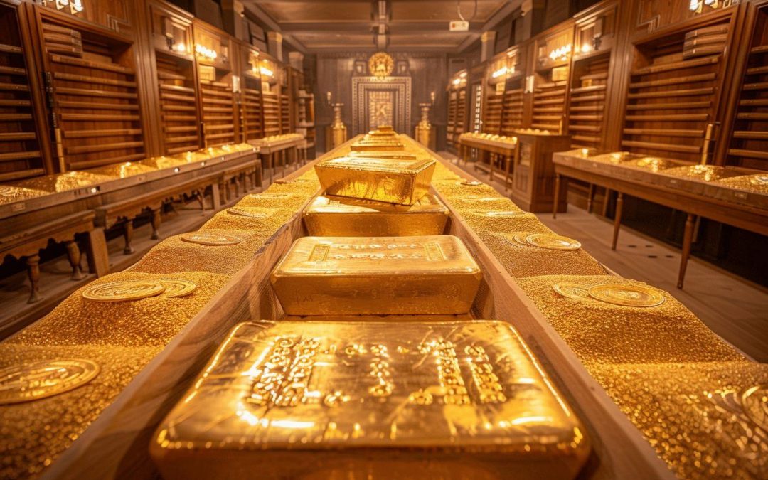 Quels sont les meilleures formes d&rsquo;investissement vers lesquelles se tourner ?