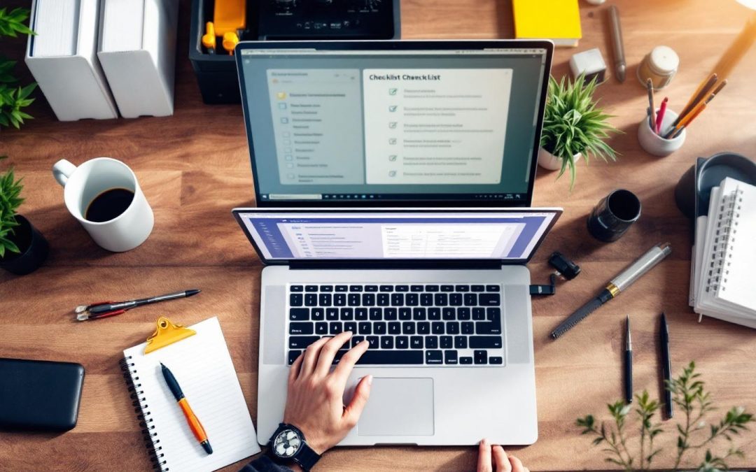 Assurance habitation étudiant à partir de 2,90€/mois – Protégez votre logement