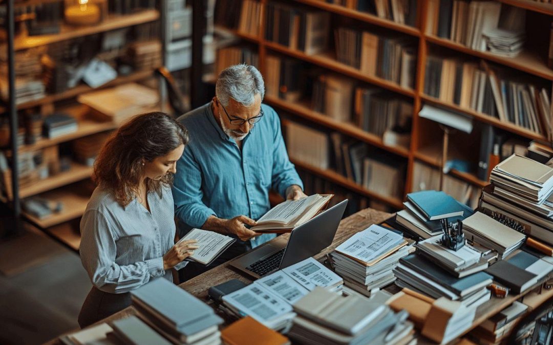 Achat-revente le plus rentable : stratégies et business pour générer des profits