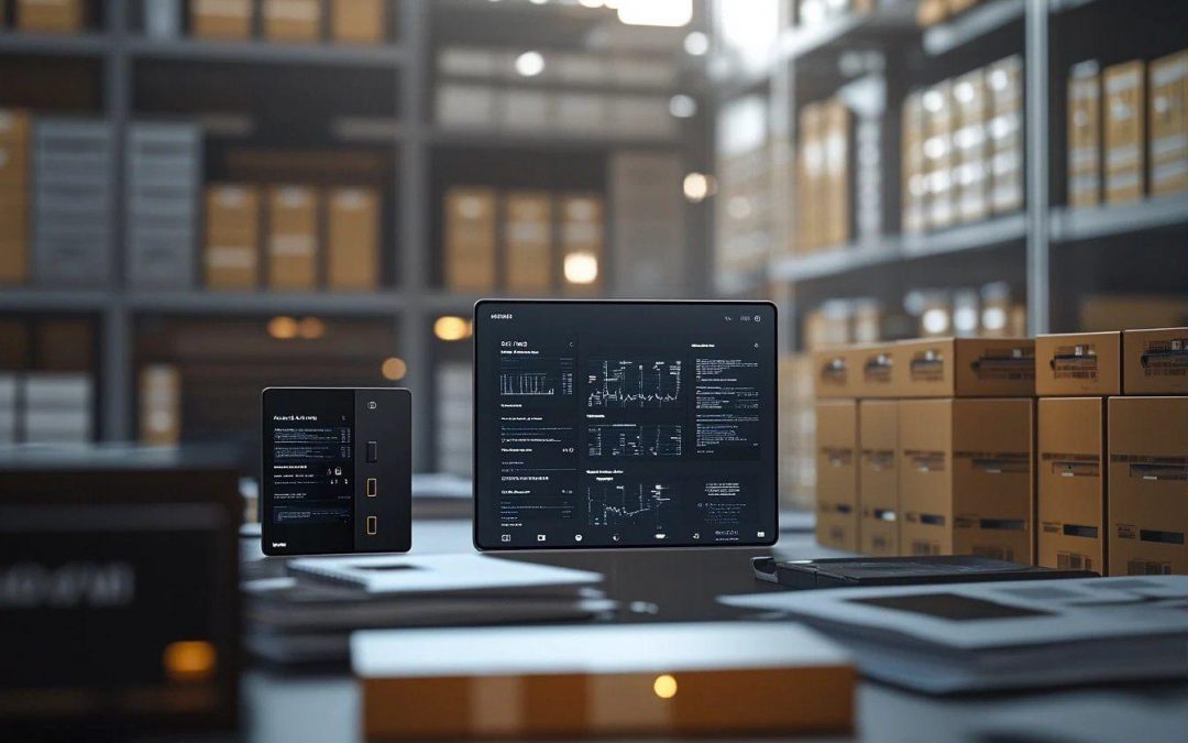 Comment la tech révolutionne et modernise le secteur du logement social avec l&rsquo;innovation technologique