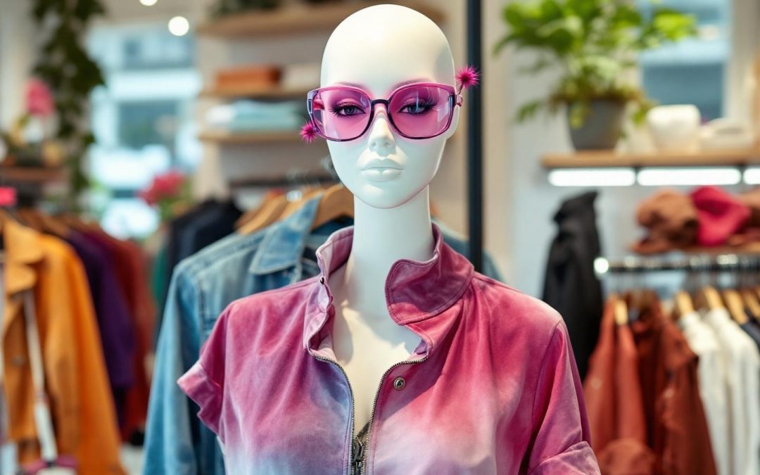 Découvrez les plus beaux articles fushia pour femme : accessoires, vêtements et ongles tendance