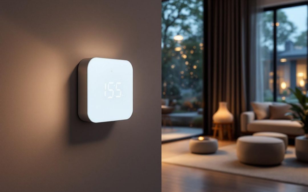 Comment bien protéger son domicile contre les cambriolages : guide sécurité pour logement et maison