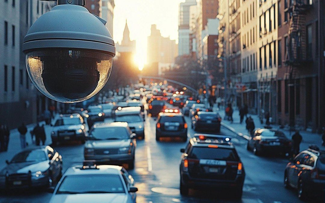 Quartiers à éviter à Villefranche-sur-Saône : guide des zones dangereuses