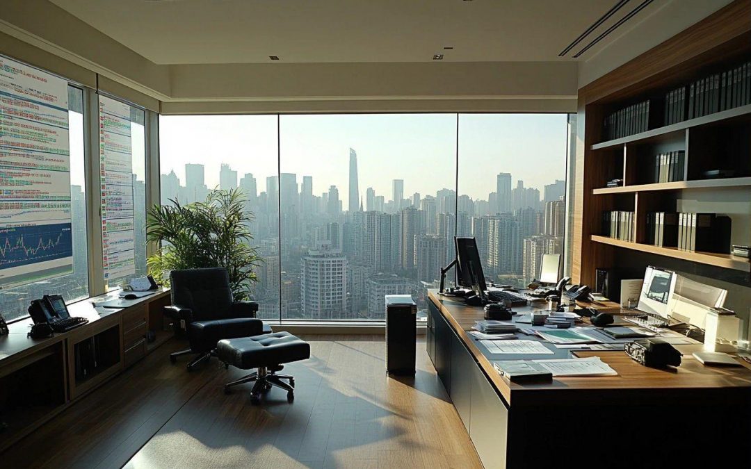 Quartiers à éviter à Nîmes : guide des zones sensibles pour habiter en sécurité