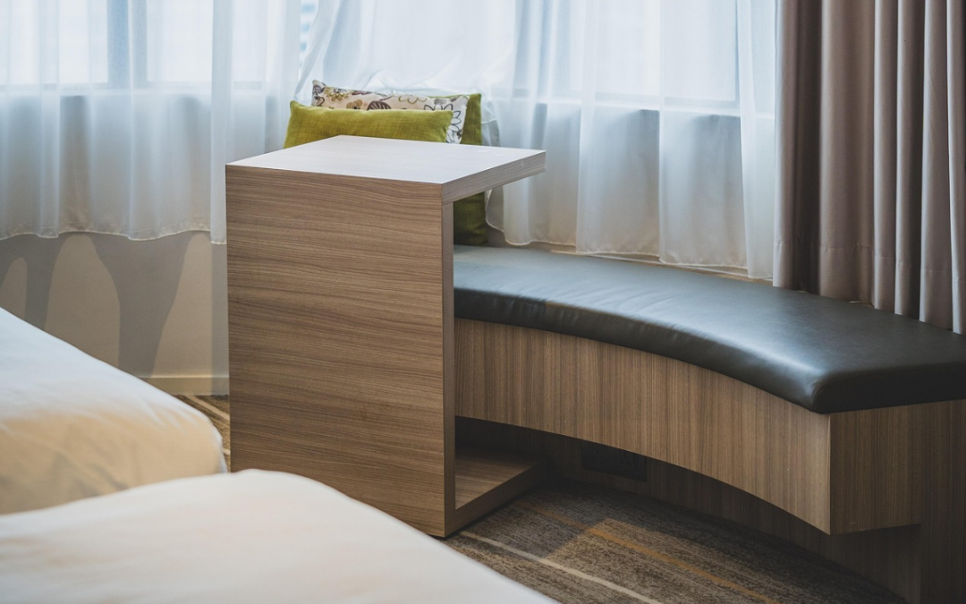 Logement étudiant Montpellier : et si vous optiez pour un appart’hôtel ?