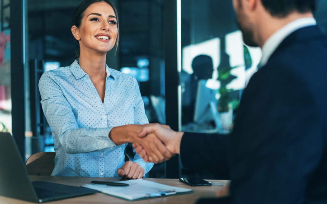 Prêt immobilier en Suisse pour résidents étrangers : comment l&rsquo;obtenir ?