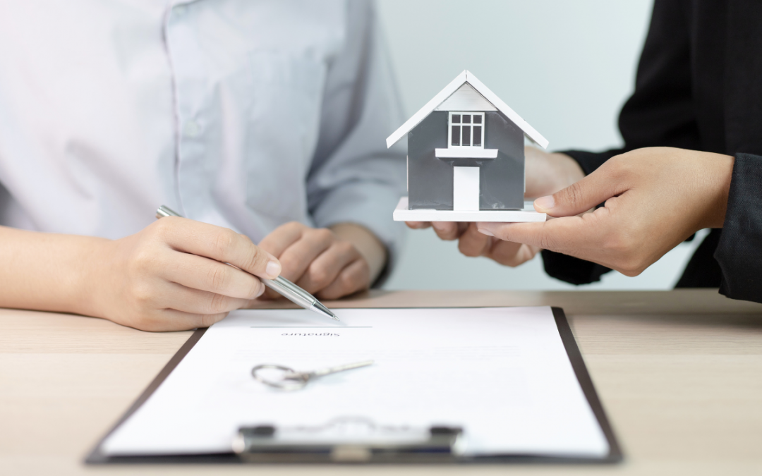 Comment le diagnostiqueur immobilier vous aide à valider le DPE