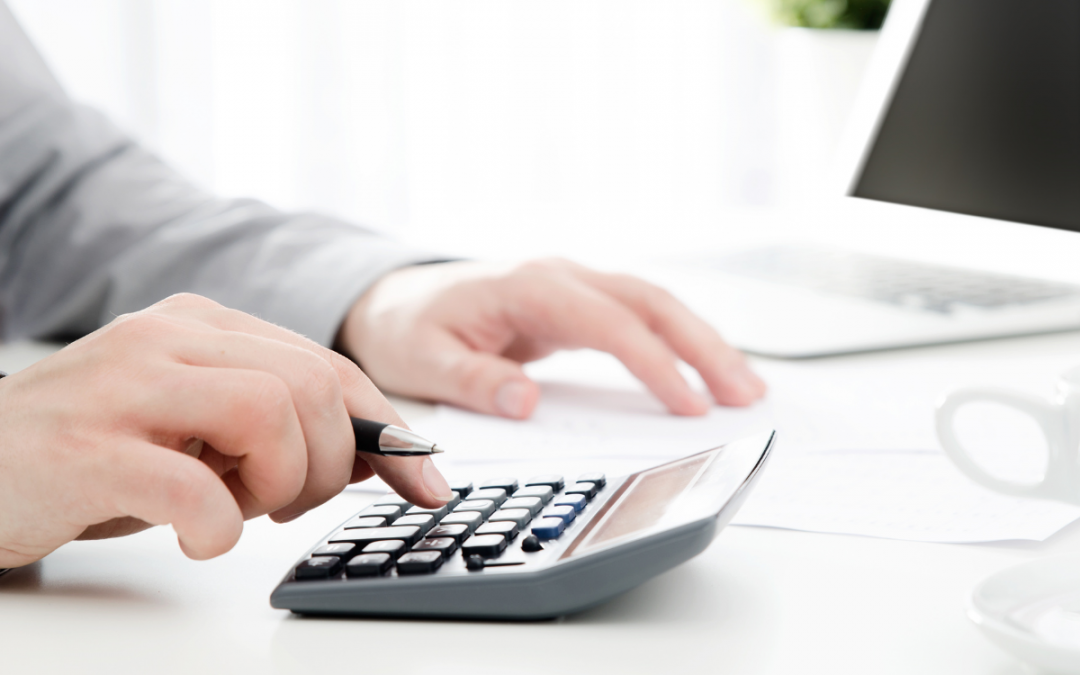 Investissement LMNP en indivision : quelle fiscalité ? 