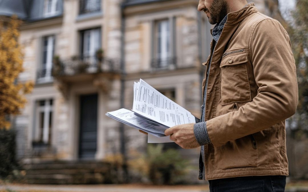 Garantie financière et assurance responsabilité civile professionnelle pour agents immobiliers