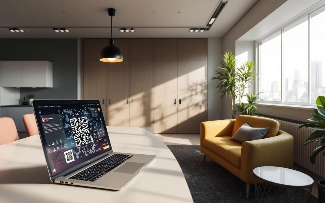 Revente LMNP avant 5 ans : fiscalité, démarches et conseils pour réussir votre cession