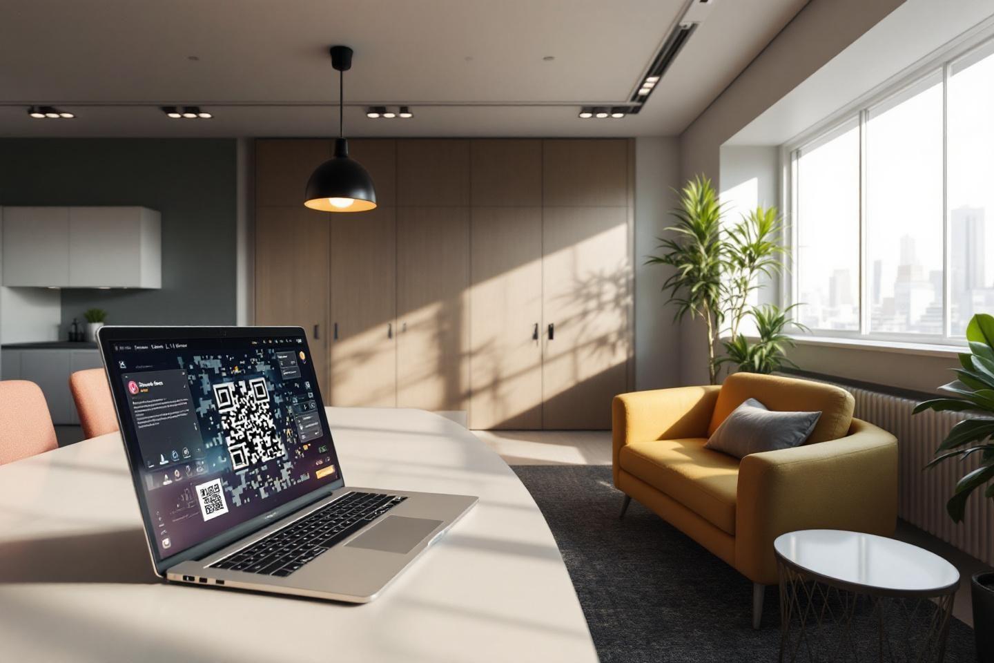 lmnp revente avant 5 ans