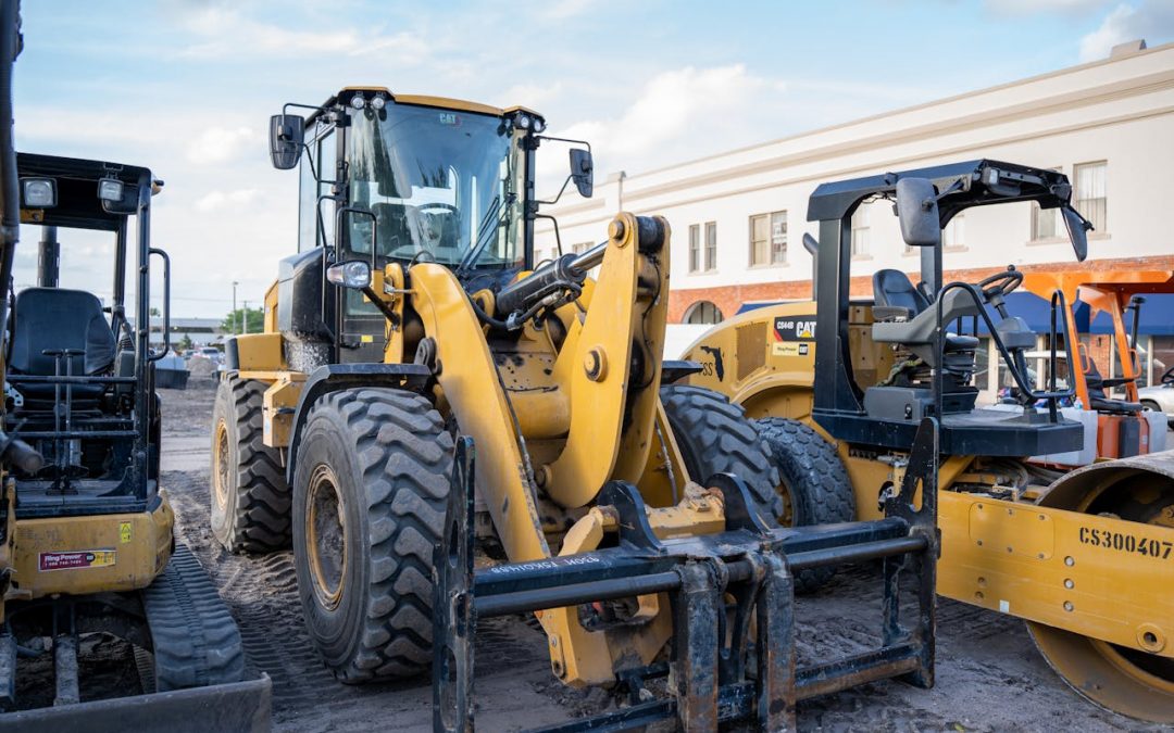 Plan topographique : comprendre ses usages et ses spécificités