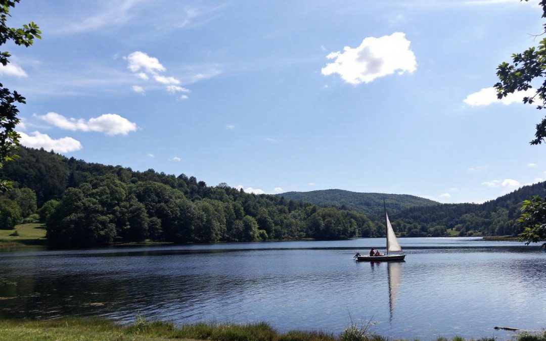 Prix du permis bateau à Toulouse : tarifs et formations pour obtenir votre licence nautique