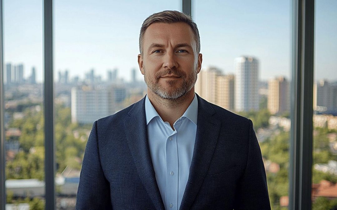 Achat et revente de résidence de tourisme occasion : appartements LMNP disponibles