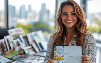 Validation des acquis dans l’immobilier : comment obtenir une VAE pour votre carrière professionnelle