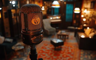 Écoutez Radio Orient en direct – la radio francophone du monde arabe