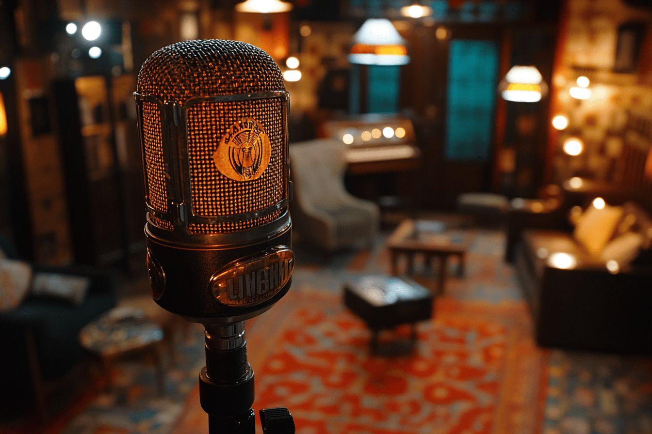 radio orient