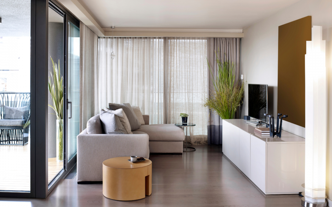 À la découverte d&rsquo;AI Property