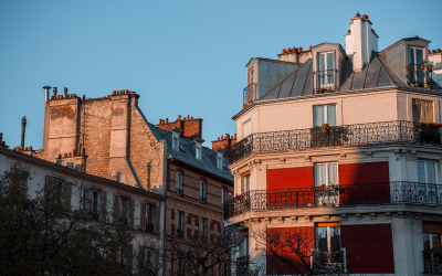 Encadrement des loyers à Paris : obligations légales et recours possibles